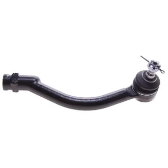 Наконечник рульової тяги для Hyundai, KIA SATO TECH PS21334 фото товару