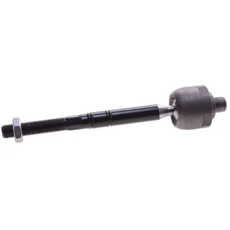 Рульова тяга для Mercedes SATO TECH PS21335 фото товару