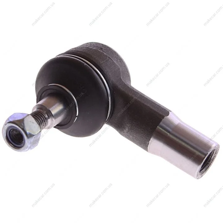 <strong>Наконечник рульової тяги SATO TECH PS21336 (фото 1)</strong>