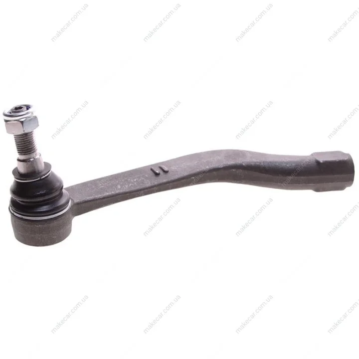 <strong>Наконечник рульової тяги SATO TECH PS21340 (фото 1)</strong>