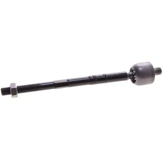 Рульова тяга для Peugeot, Citroen SATO TECH PS21341 фото товару