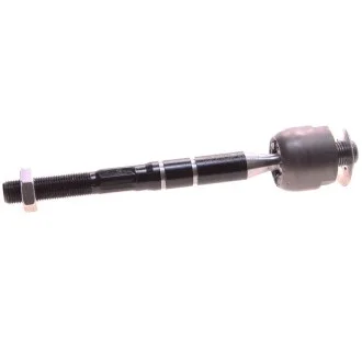 Рульова тяга для SATO TECH PS21342 фото товару