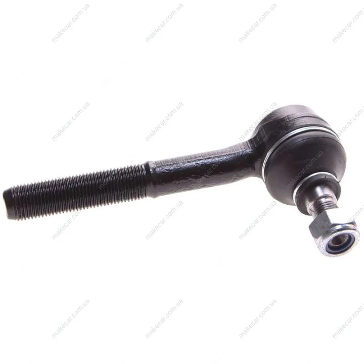 <strong>Наконечник рульової тяги SATO TECH PS21343 (фото 1)</strong>