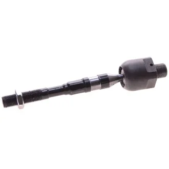 Рульова тяга для Nissan SATO TECH PS21344 фото товару