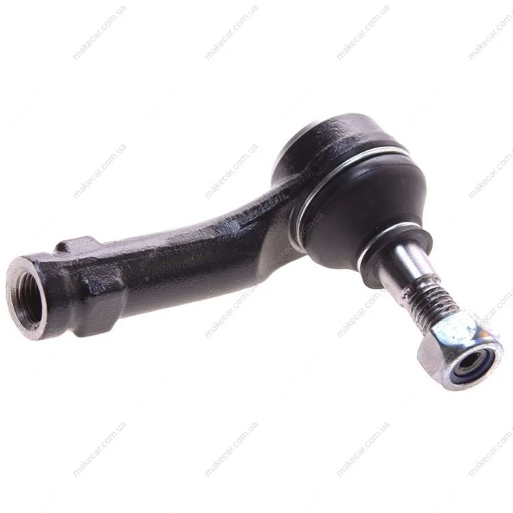 <strong>Наконечник рульової тяги SATO TECH PS21346 (фото 1)</strong>