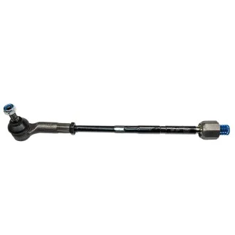 Рульова тяга для Audi, Seat, Skoda, Volkswagen, Geely SATO TECH PS21347 фото товару