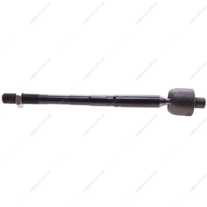 <strong>Рульова тяга SATO TECH PS21352 (фото 1)</strong>