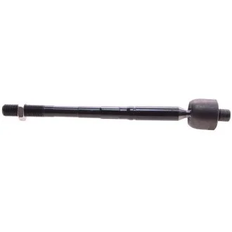 Рульова тяга для SATO TECH PS21352 фото товару