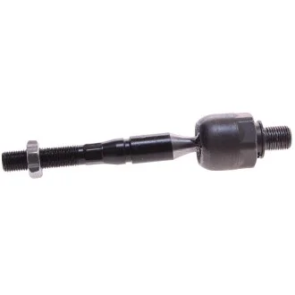 Рульова тяга для SATO TECH PS21353 фото товару