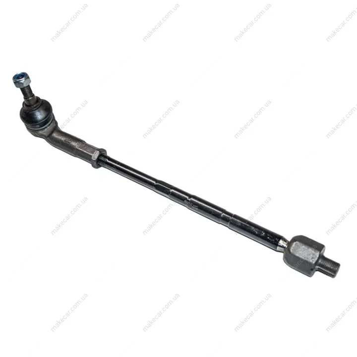 <strong>Рулевая тяга SATO TECH PS21356 (фото 1)</strong>