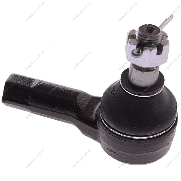 <strong>Наконечник рульової тяги SATO TECH PS21358 (фото 1)</strong>