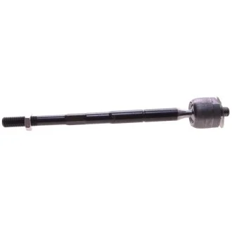 Рульова тяга для Toyota SATO TECH PS21364 фото товару