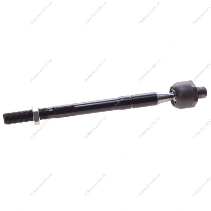<strong>Рульова тяга SATO TECH PS21368 (фото 1)</strong>