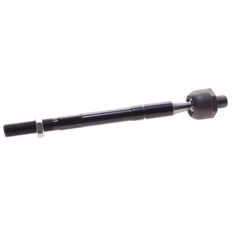 Рульова тяга для KIA, Hyundai SATO TECH PS21368 фото товару