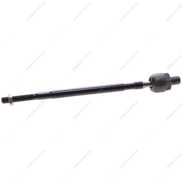 <strong>Рульова тяга SATO TECH PS21369 (фото 1)</strong>
