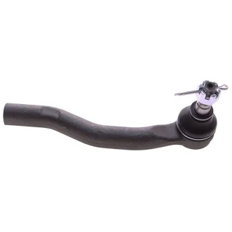 Наконечник рульової тяги для Toyota SATO TECH PS21372 фото товару