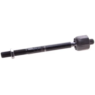 Рульова тяга для Audi SATO TECH PS21373 фото товару