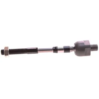 Рульова тяга для Nissan SATO TECH PS21374 фото товару