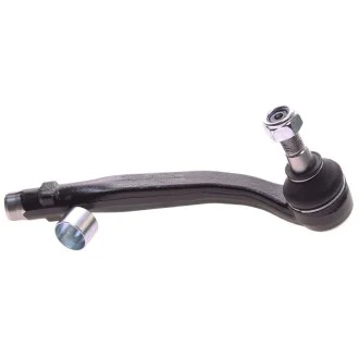 Наконечник рульової тяги для Mercedes SATO TECH PS21376 фото товара