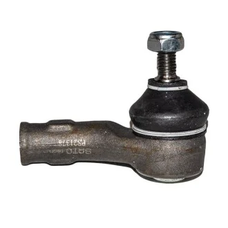 Наконечник рульової тяги для SATO TECH PS21378 фото товару