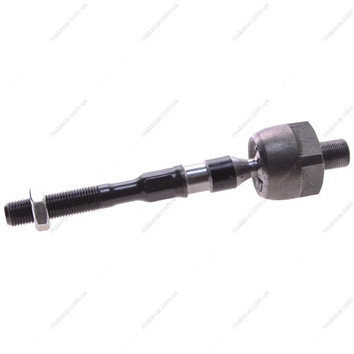 <strong>Рульова тяга SATO TECH PS21380 (фото 1)</strong>