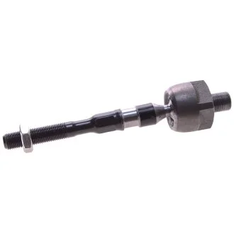 Рульова тяга для Infiniti SATO TECH PS21380 фото товару