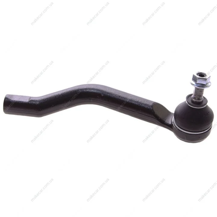 <strong>Наконечник рульової тяги SATO TECH PS21383 (фото 1)</strong>
