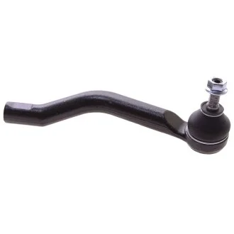 Наконечник рульової тяги для Nissan, Renault SATO TECH PS21383 фото товару