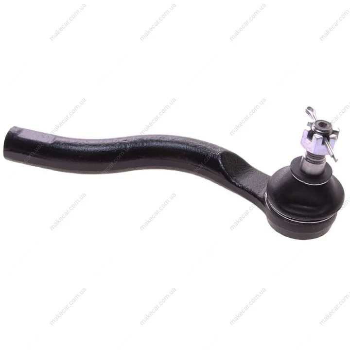 <strong>Наконечник рульової тяги SATO TECH PS21384 (фото 1)</strong>