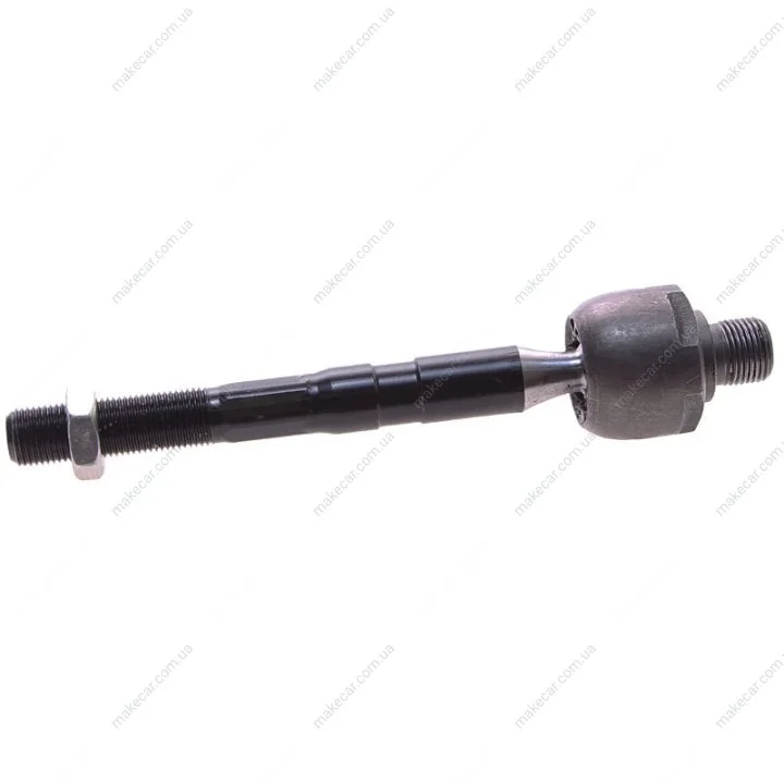 <strong>Рульова тяга SATO TECH PS21385 (фото 1)</strong>