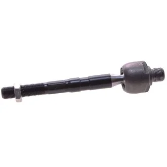 Рульова тяга для SATO TECH PS21385 фото товару
