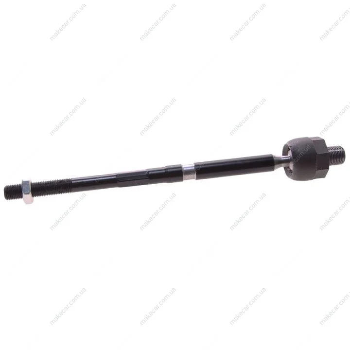 <strong>Рульова тяга SATO TECH PS21387 (фото 1)</strong>