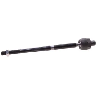 Рульова тяга для SATO TECH PS21387 фото товару