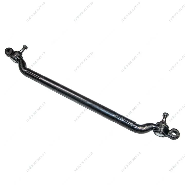 <strong>Рульова тяга SATO TECH PS21392 (фото 1)</strong>