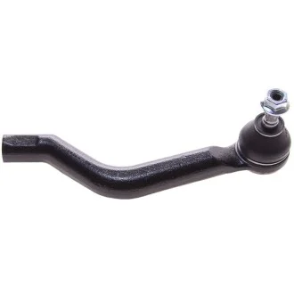 Наконечник рульової тяги для Renault, Nissan SATO TECH PS21394 фото товару