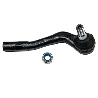 Наконечник рульової тяги для Mercedes SATO TECH PS21396 фото товару