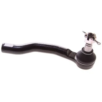 Наконечник рульової тяги для Nissan SATO TECH PS21404 фото товару