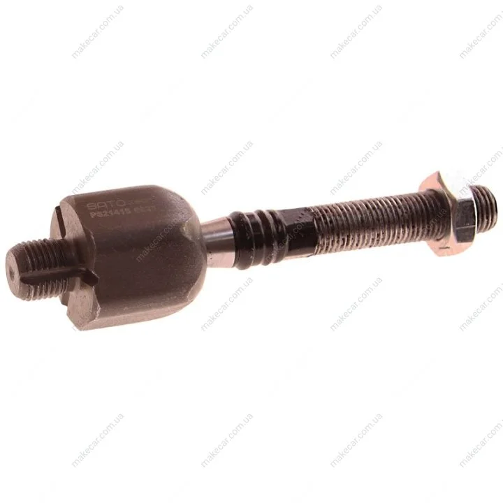 <strong>Рульова тяга SATO TECH PS21415 (фото 1)</strong>