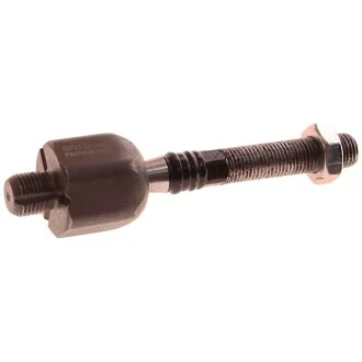 Рульова тяга для Volvo SATO TECH PS21415 фото товару