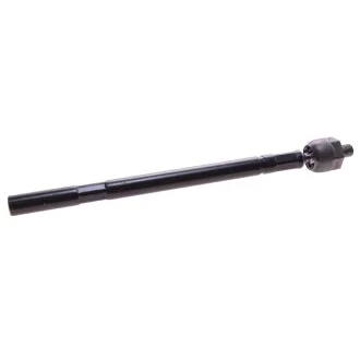 Рульова тяга для Citroen, Peugeot SATO TECH PS21429 фото товару