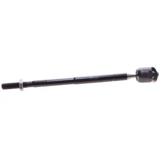 Рульова тяга для SATO TECH PS21433 фото товару