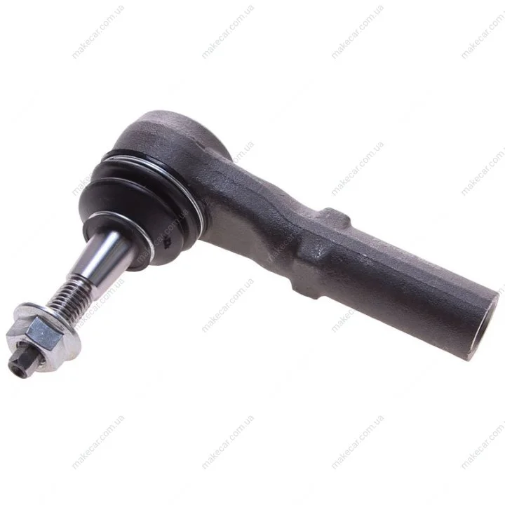 <strong>Наконечник рульової тяги SATO TECH PS21436 (фото 1)</strong>