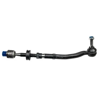 Рульова тяга для SATO TECH PS21438 фото товару