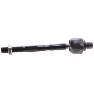 Рульова тяга для SATO TECH PS21441 фото товару