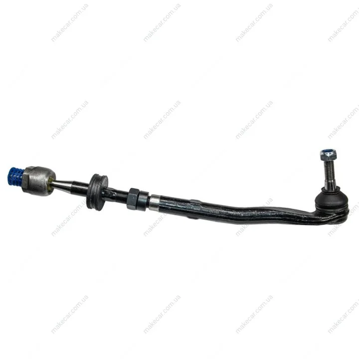 <strong>Рульова тяга SATO TECH PS21446 (фото 1)</strong>