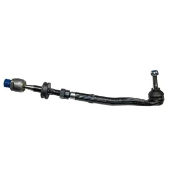 Рульова тяга для SATO TECH PS21446 фото товару