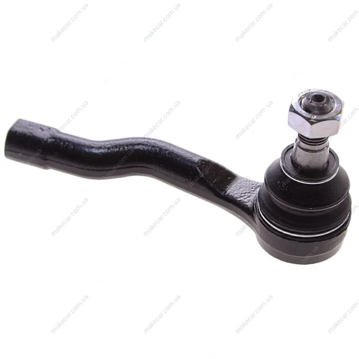 <strong>Наконечник рульової тяги SATO TECH PS21448 (фото 1)</strong>