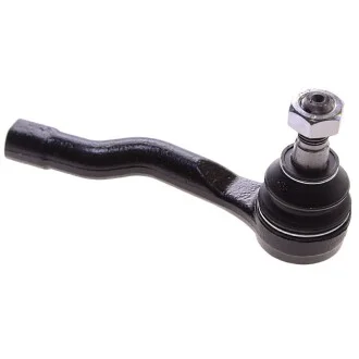 Наконечник рульової тяги для Infiniti SATO TECH PS21448 фото товару
