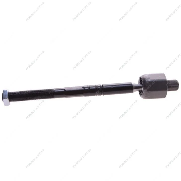 <strong>Рульова тяга SATO TECH PS21450 (фото 1)</strong>