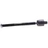 <strong>Рульова тяга SATO TECH PS21450 (фото 1)</strong>